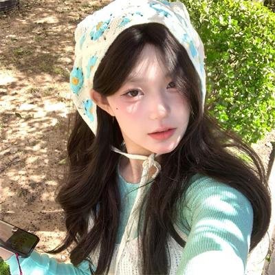 哭泣的女人