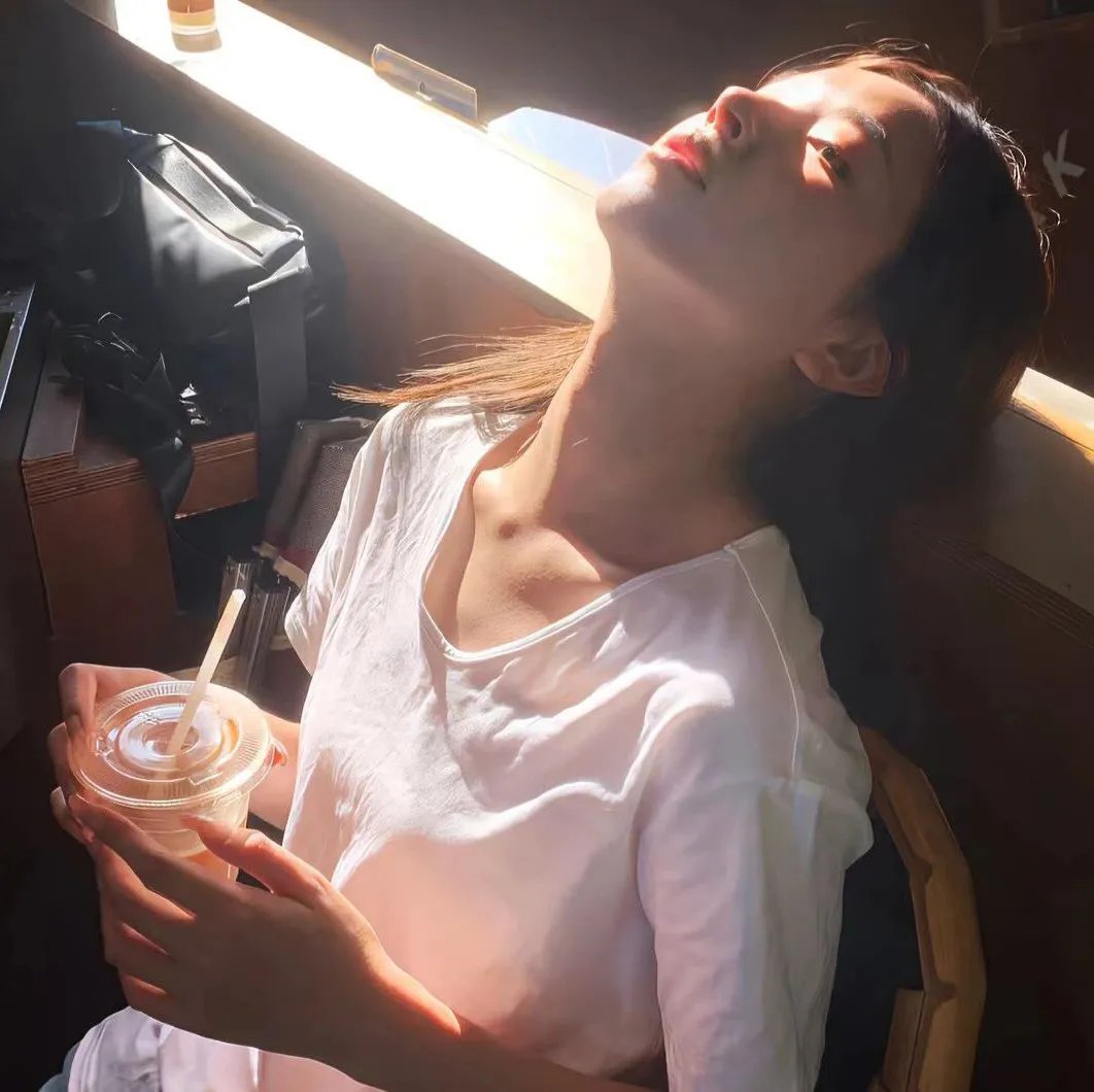 祝您度过愉快的夜晚