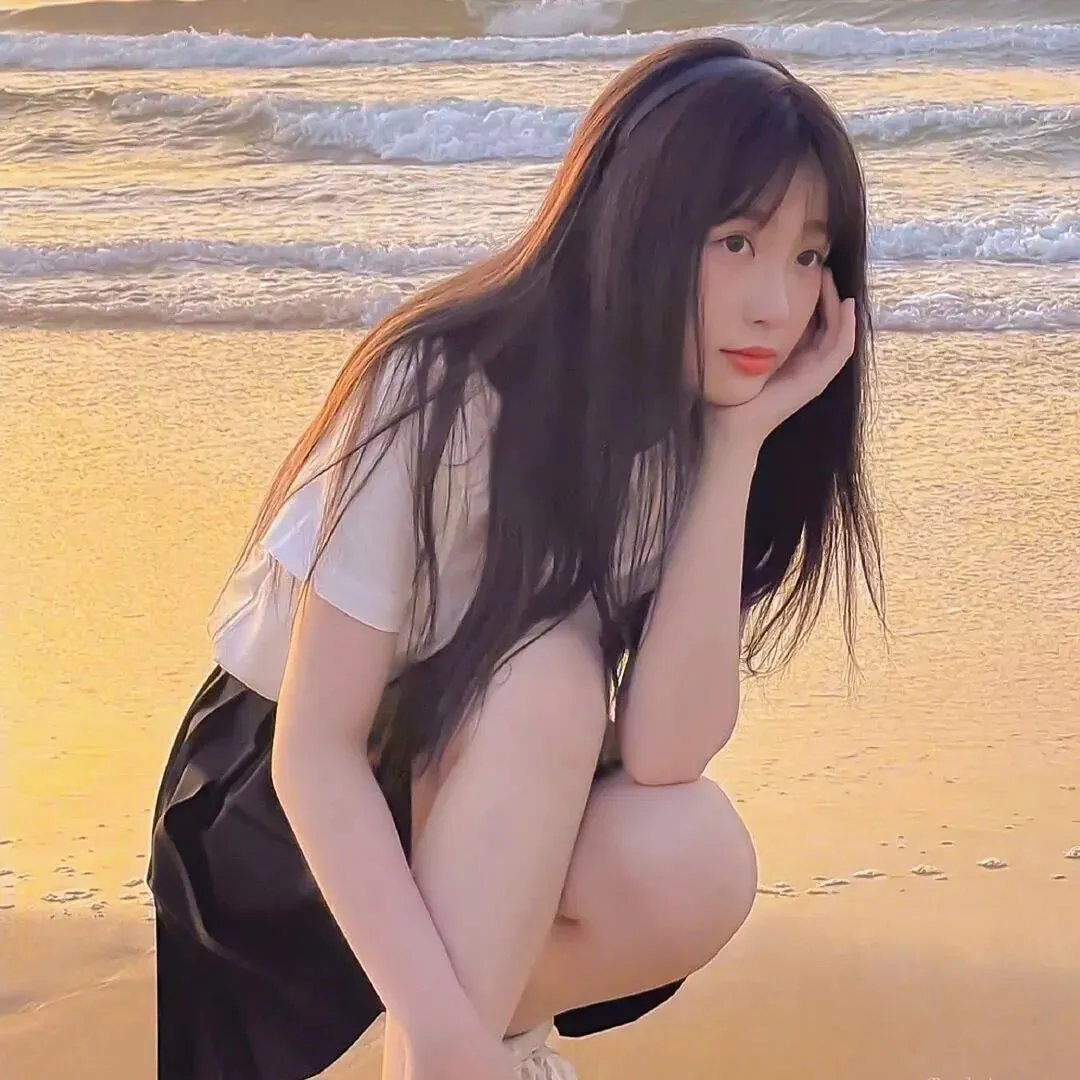 诚征辣妹
