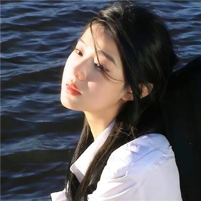 青春四十