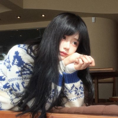 大冬瓜粤语