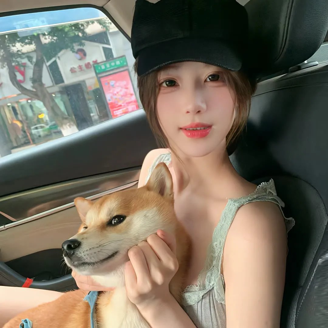 三分之一的眼睛