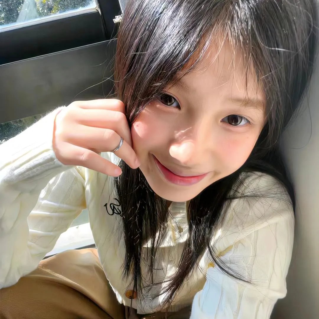 资产