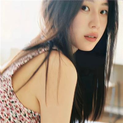 伞学院第三季