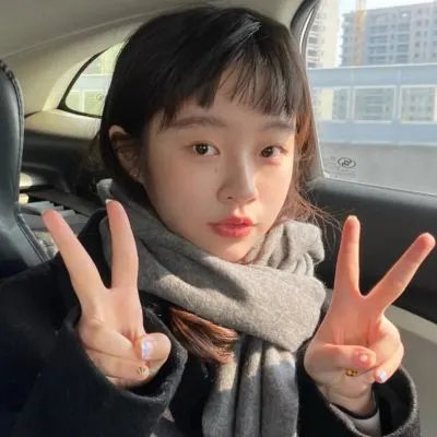 拉凡德山的暴徒