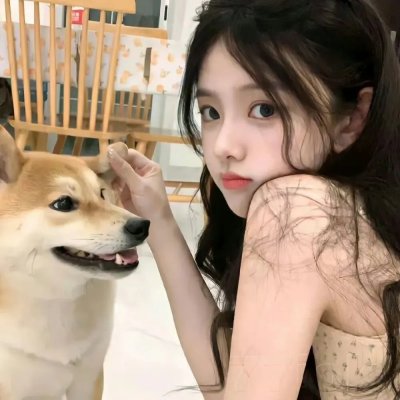 黑色东京