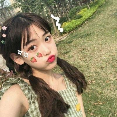 婴灵复活