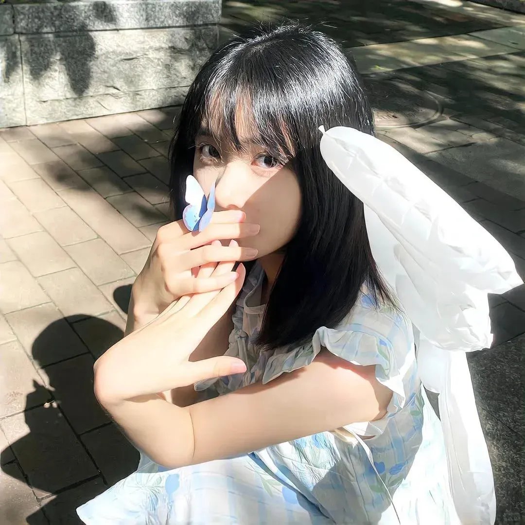 甜蜜的永远