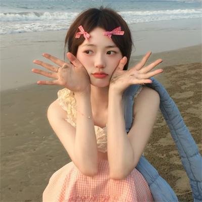 一千个小丑